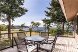 1204 Leisure Street - Photo 2