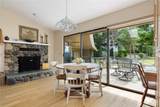 1204 Leisure Street - Photo 11