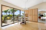 1204 Leisure Street - Photo 12