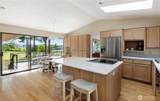 1204 Leisure Street - Photo 13