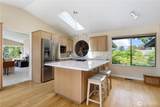 1204 Leisure Street - Photo 14