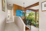 1204 Leisure Street - Photo 15