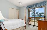 1204 Leisure Street - Photo 16