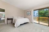1204 Leisure Street - Photo 18