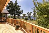 1204 Leisure Street - Photo 19