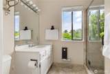 1204 Leisure Street - Photo 20