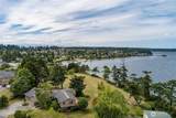 1204 Leisure Street - Photo 3