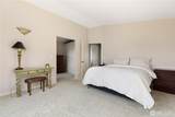 1204 Leisure Street - Photo 21