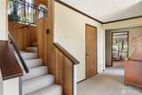 1204 Leisure Street - Photo 22