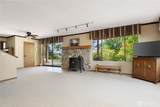 1204 Leisure Street - Photo 23