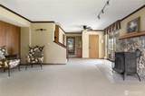 1204 Leisure Street - Photo 24