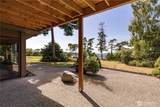 1204 Leisure Street - Photo 25