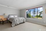 1204 Leisure Street - Photo 26
