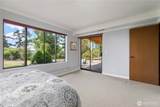 1204 Leisure Street - Photo 27