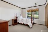1204 Leisure Street - Photo 28