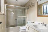 1204 Leisure Street - Photo 29