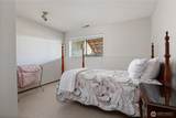 1204 Leisure Street - Photo 30