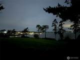 1204 Leisure Street - Photo 4