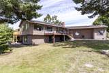 1204 Leisure Street - Photo 31