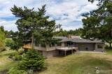1204 Leisure Street - Photo 32