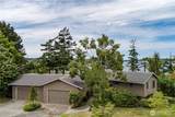 1204 Leisure Street - Photo 36