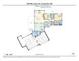 1204 Leisure Street - Photo 39