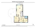 1204 Leisure Street - Photo 40
