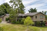 1204 Leisure Street - Photo 5