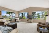 1204 Leisure Street - Photo 6