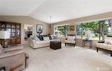 1204 Leisure Street - Photo 7