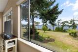1204 Leisure Street - Photo 8