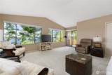 1204 Leisure Street - Photo 9