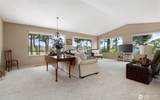 1204 Leisure Street - Photo 10