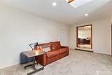 4813 150th Place - Photo 15