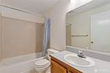 4813 150th Place - Photo 19