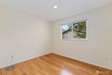 4813 150th Place - Photo 21
