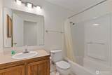 4813 150th Place - Photo 22