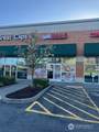 34024 Hoyt Rd - Photo 1