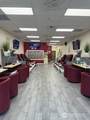 34024 Hoyt Rd - Photo 2