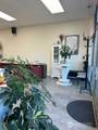 34024 Hoyt Rd - Photo 3