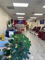 34024 Hoyt Rd - Photo 5