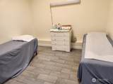 34024 Hoyt Rd - Photo 6