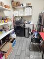 34024 Hoyt Rd - Photo 7