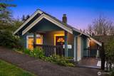 3707 Juneau Street - Photo 1