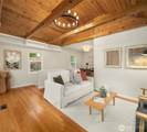 3707 Juneau Street - Photo 2