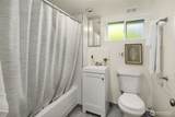 3707 Juneau Street - Photo 11
