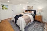 3707 Juneau Street - Photo 12