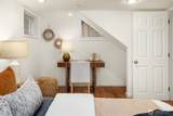 3707 Juneau Street - Photo 13