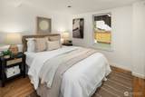 3707 Juneau Street - Photo 14