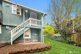 3707 Juneau Street - Photo 15